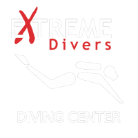 Extreme Divers