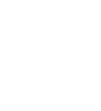 Trip Advisor Award